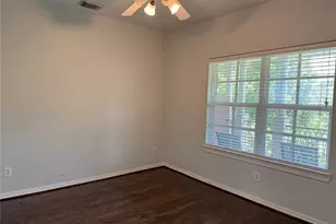 38 Shell Port Square, The Woodlands, TX 77380 - Photo 22