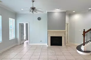 38 Shell Port Square, The Woodlands, TX 77380 - Photo 10