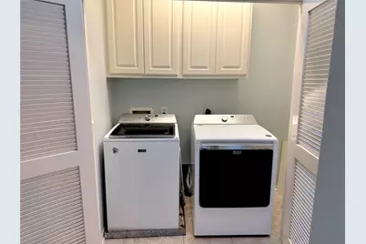 38 Shell Port Square, The Woodlands, TX 77380 - Photo 26