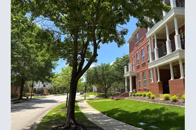38 Shell Port Square, The Woodlands, TX 77380 - Photo 28