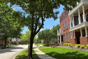 38 Shell Port Square, The Woodlands, TX 77380 - Photo 28