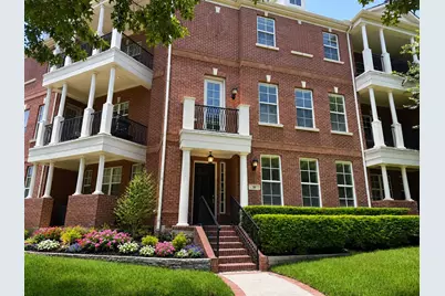 38 Shell Port Square, The Woodlands, TX 77380 - Photo 1