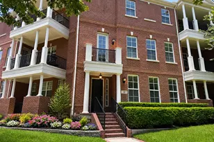 38 Shell Port Square, The Woodlands, TX 77380 - Photo 1