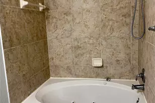38 Shell Port Square, The Woodlands, TX 77380 - Photo 24
