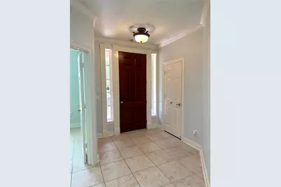 38 Shell Port Square, The Woodlands, TX 77380 - Photo 16