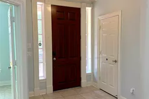 38 Shell Port Square, The Woodlands, TX 77380 - Photo 16