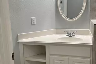 38 Shell Port Square, The Woodlands, TX 77380 - Photo 18
