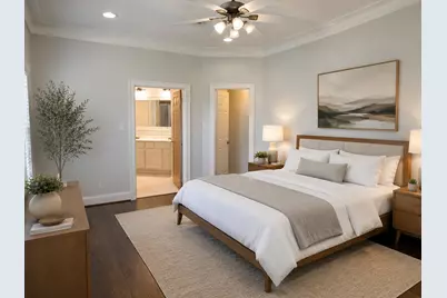38 Shell Port Square, The Woodlands, TX 77380 - Photo 4