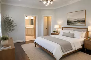 38 Shell Port Square, The Woodlands, TX 77380 - Photo 4