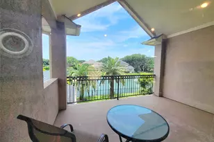 9 Camden Ct, Sugar Land, TX 77479 - Photo 8
