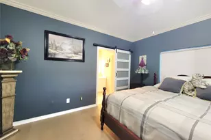 9 Camden Ct, Sugar Land, TX 77479 - Photo 22