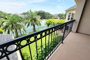 9 Camden Ct, Sugar Land, TX 77479 - Photo 6