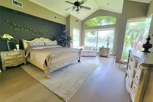 9 Camden Ct, Sugar Land, TX 77479 - Photo 18