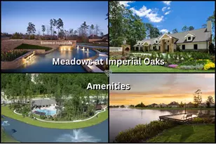 2885 Woodland Glen Ln, Conroe, TX 77385 - Photo 34