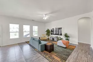 2885 Woodland Glen Ln, Conroe, TX 77385 - Photo 6