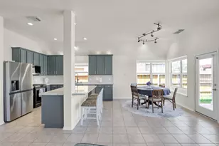 2885 Woodland Glen Ln, Conroe, TX 77385 - Photo 10