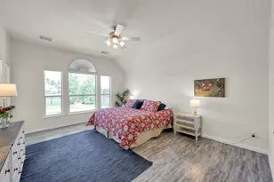 2885 Woodland Glen Ln, Conroe, TX 77385 - Photo 14