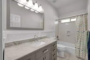 2885 Woodland Glen Ln, Conroe, TX 77385 - Photo 22