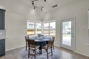 2885 Woodland Glen Ln, Conroe, TX 77385 - Photo 12