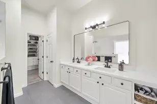 2885 Woodland Glen Ln, Conroe, TX 77385 - Photo 16
