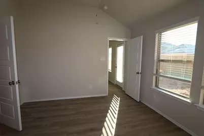 21423 Bluebonnet Cove Court, Katy, TX 77449 - Photo 12
