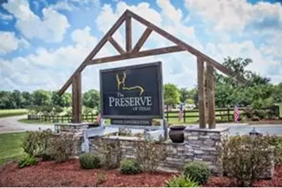 201 Cypress Lakes Circle, Cleveland, TX 77327 - Photo 20