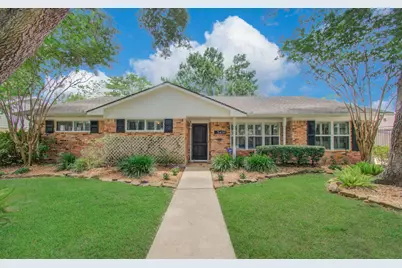5459 Carew Street, Houston, TX 77096 - Photo 4
