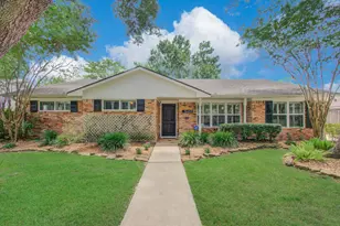 5459 Carew St, Houston, TX 77096 - Photo 4