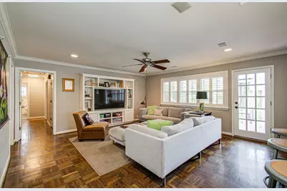 5459 Carew Street, Houston, TX 77096 - Photo 20