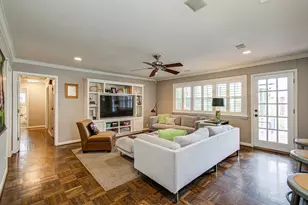 5459 Carew St, Houston, TX 77096 - Photo 20