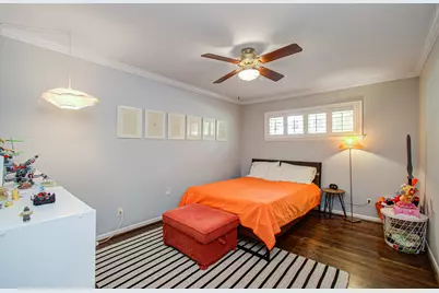 5459 Carew Street, Houston, TX 77096 - Photo 30