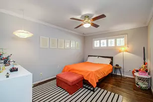 5459 Carew St, Houston, TX 77096 - Photo 30