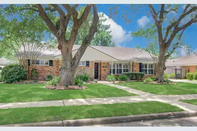5459 Carew Street, Houston, TX 77096 - Photo 2