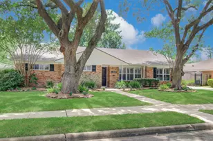 5459 Carew St, Houston, TX 77096 - Photo 2