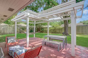 5459 Carew St, Houston, TX 77096 - Photo 34