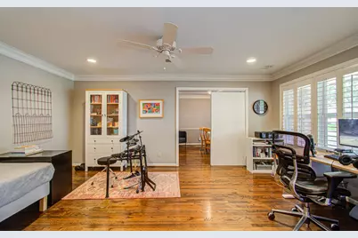 5459 Carew Street, Houston, TX 77096 - Photo 6