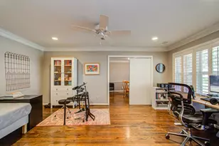 5459 Carew St, Houston, TX 77096 - Photo 6
