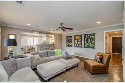 5459 Carew Street, Houston, TX 77096 - Photo 22