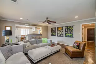 5459 Carew St, Houston, TX 77096 - Photo 22