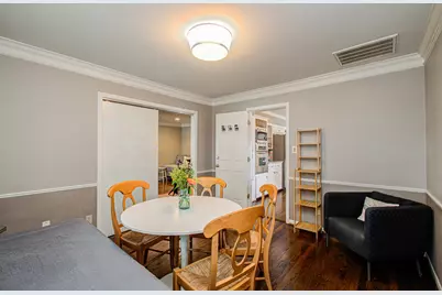 5459 Carew Street, Houston, TX 77096 - Photo 10