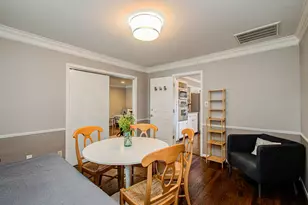5459 Carew St, Houston, TX 77096 - Photo 10