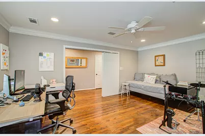 5459 Carew Street, Houston, TX 77096 - Photo 8