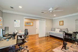 5459 Carew St, Houston, TX 77096 - Photo 8