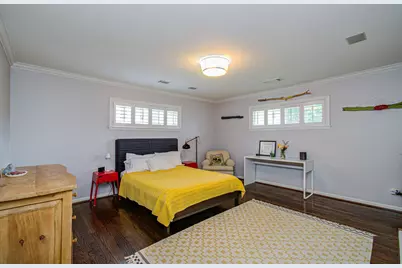 5459 Carew Street, Houston, TX 77096 - Photo 24