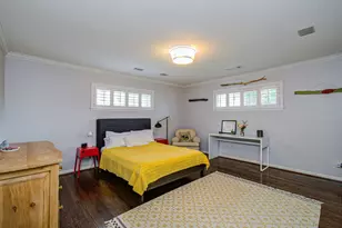 5459 Carew St, Houston, TX 77096 - Photo 24