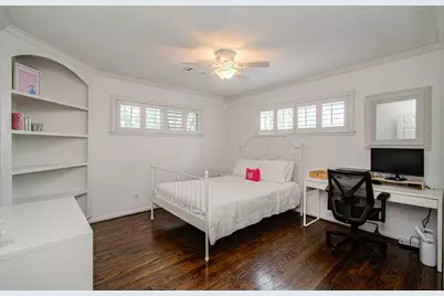 5459 Carew Street, Houston, TX 77096 - Photo 32