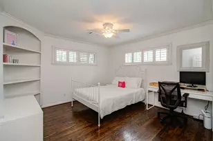 5459 Carew St, Houston, TX 77096 - Photo 32