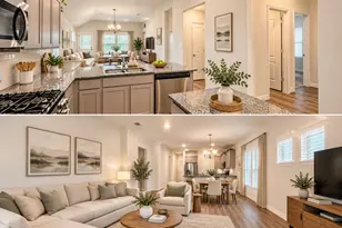 17734 Pamukkale Pl, Tomball, TX 77377 - Photo 2
