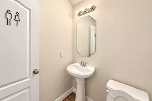 17734 Pamukkale Pl, Tomball, TX 77377 - Photo 16