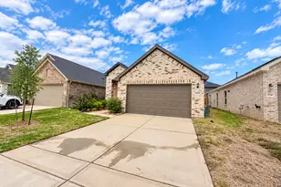 17734 Pamukkale Pl, Tomball, TX 77377 - Photo 1